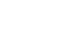 /imgs/investors/blockchain.png